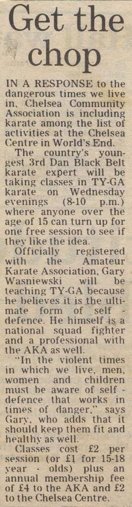 19821022 KARATE CN.jpg